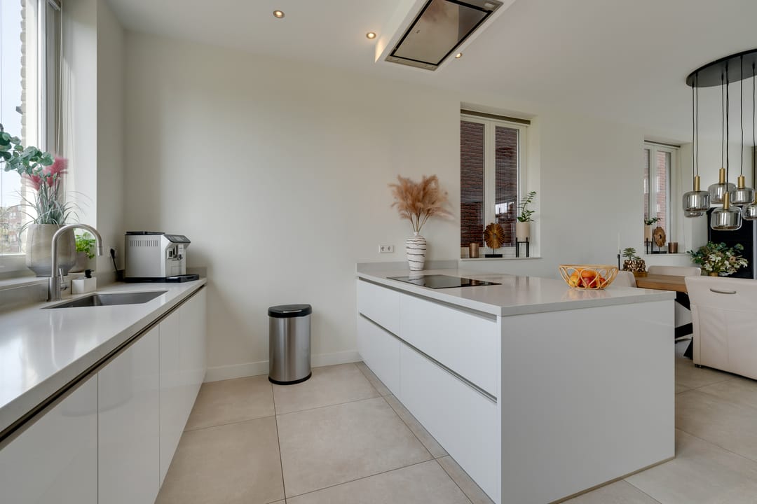 Photo 28 of Singelbuurt 7