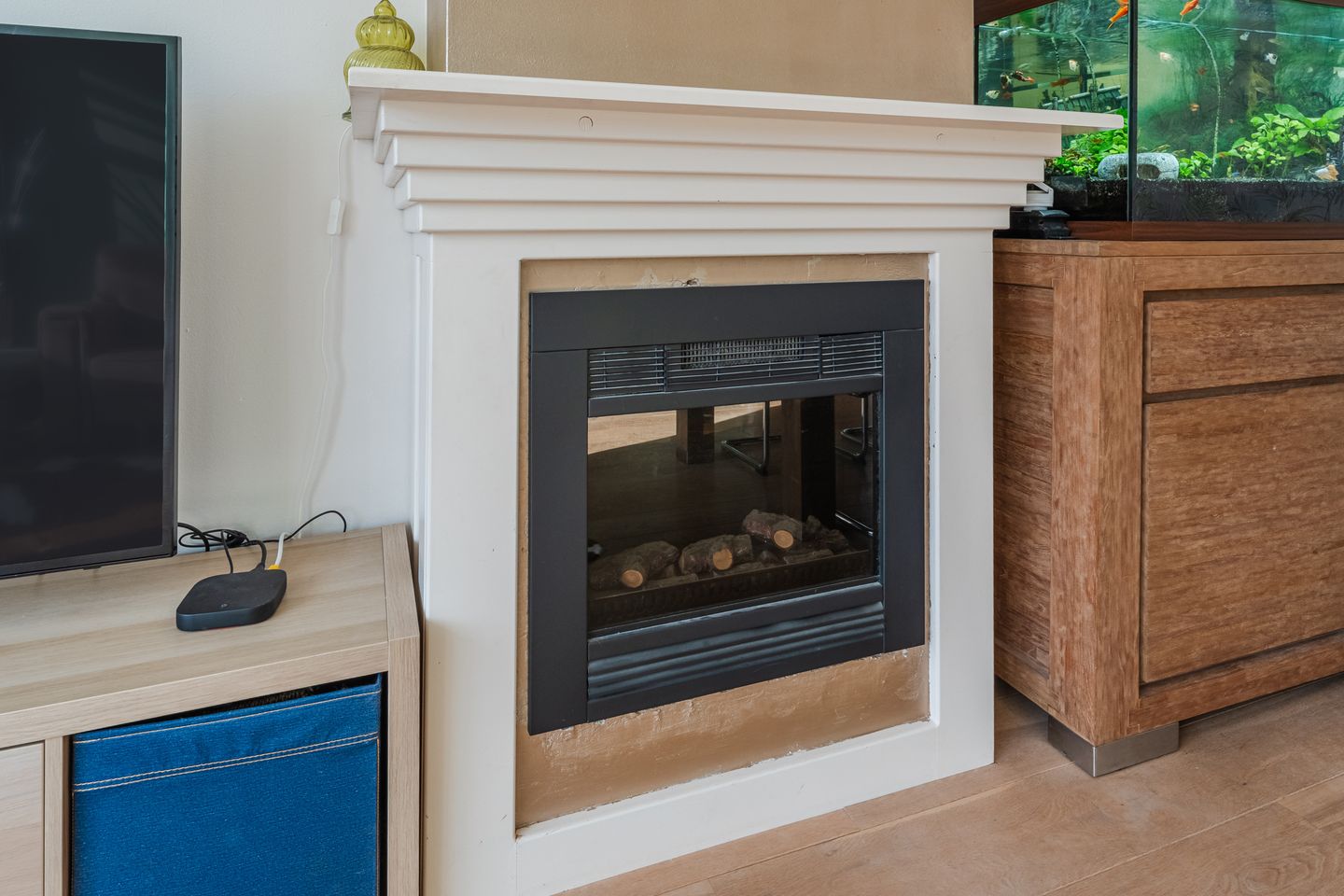 Photo 14 of Beethovenlaan 50