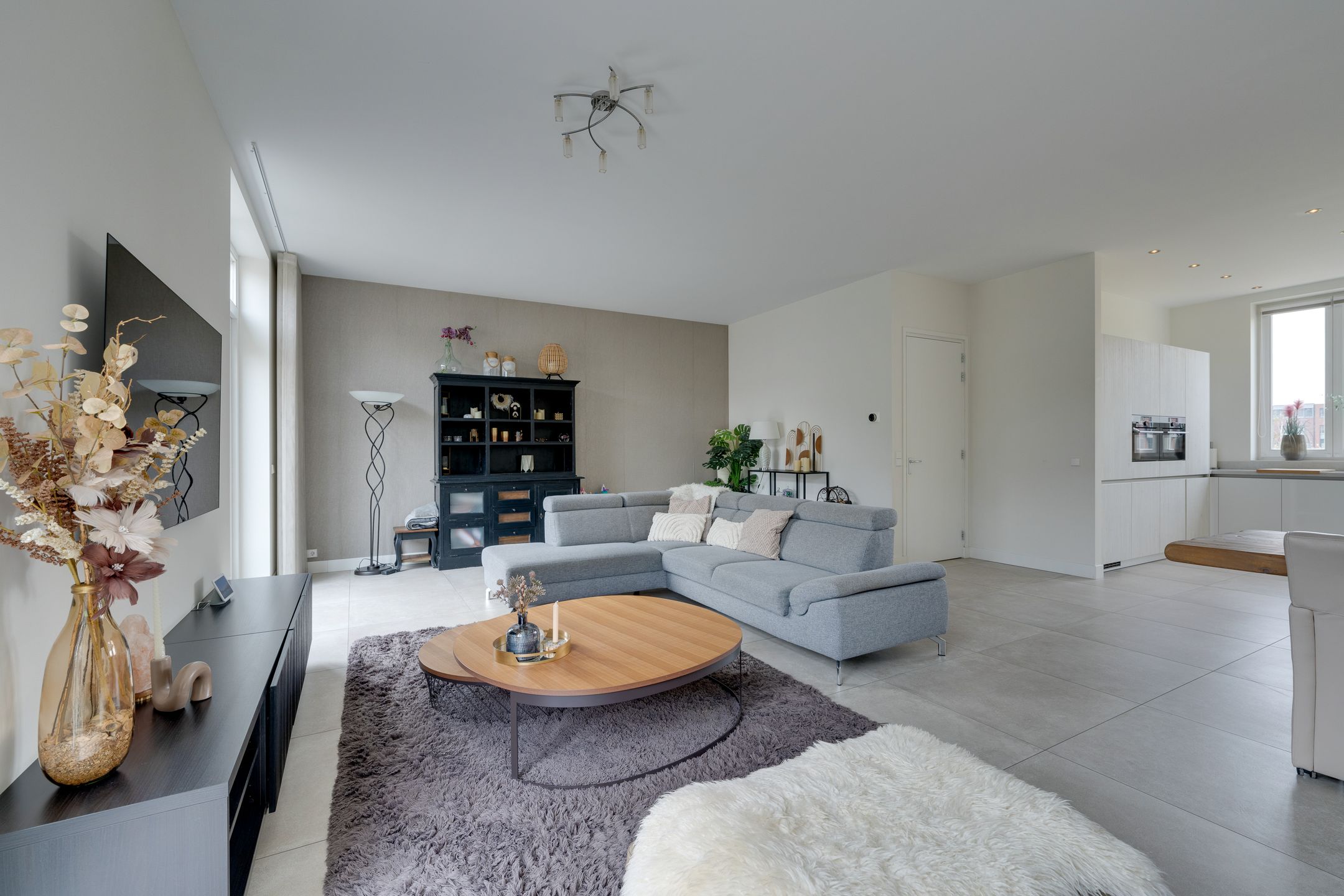 Photo 21 of Singelbuurt 7