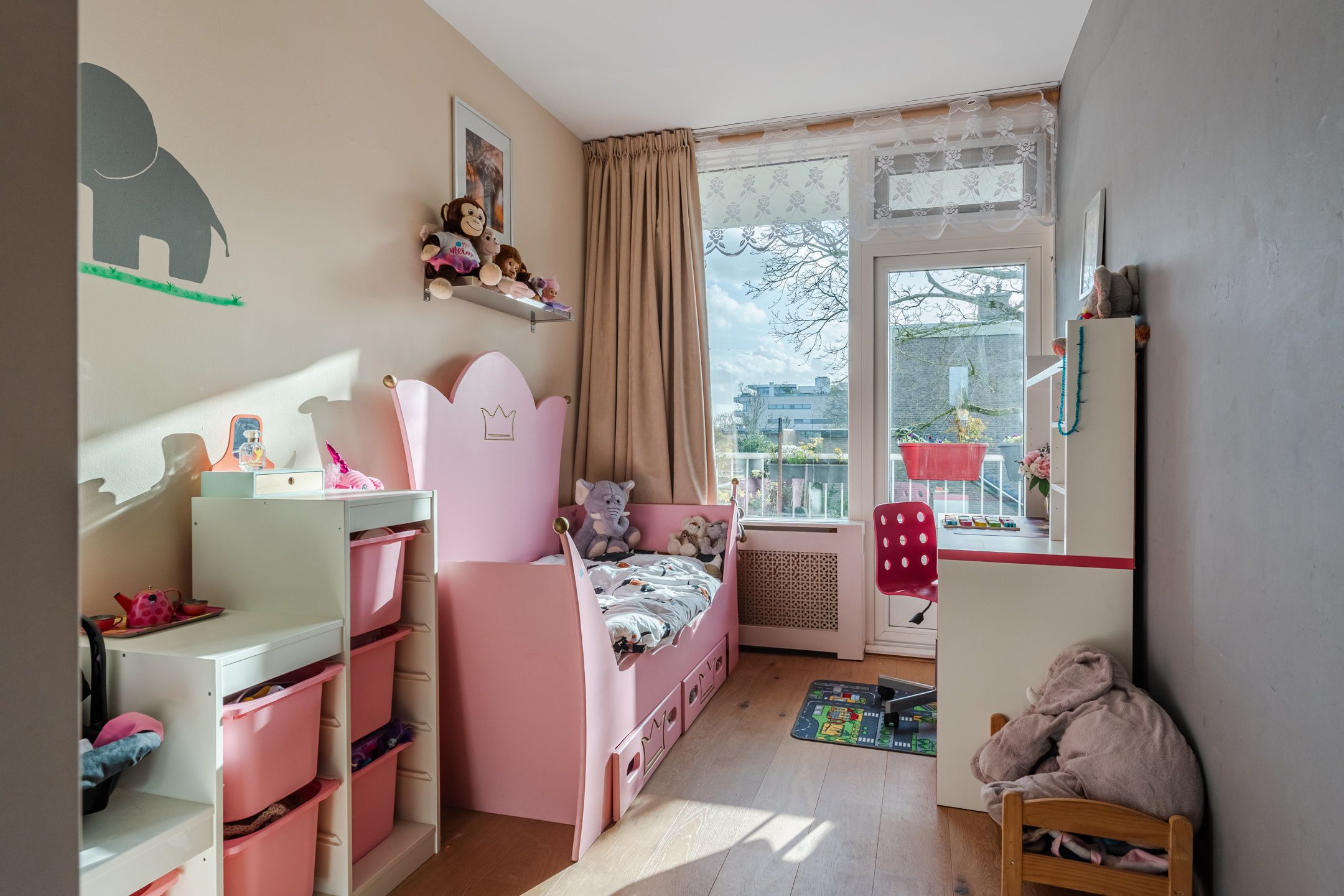 Photo 21 of Beethovenlaan 50