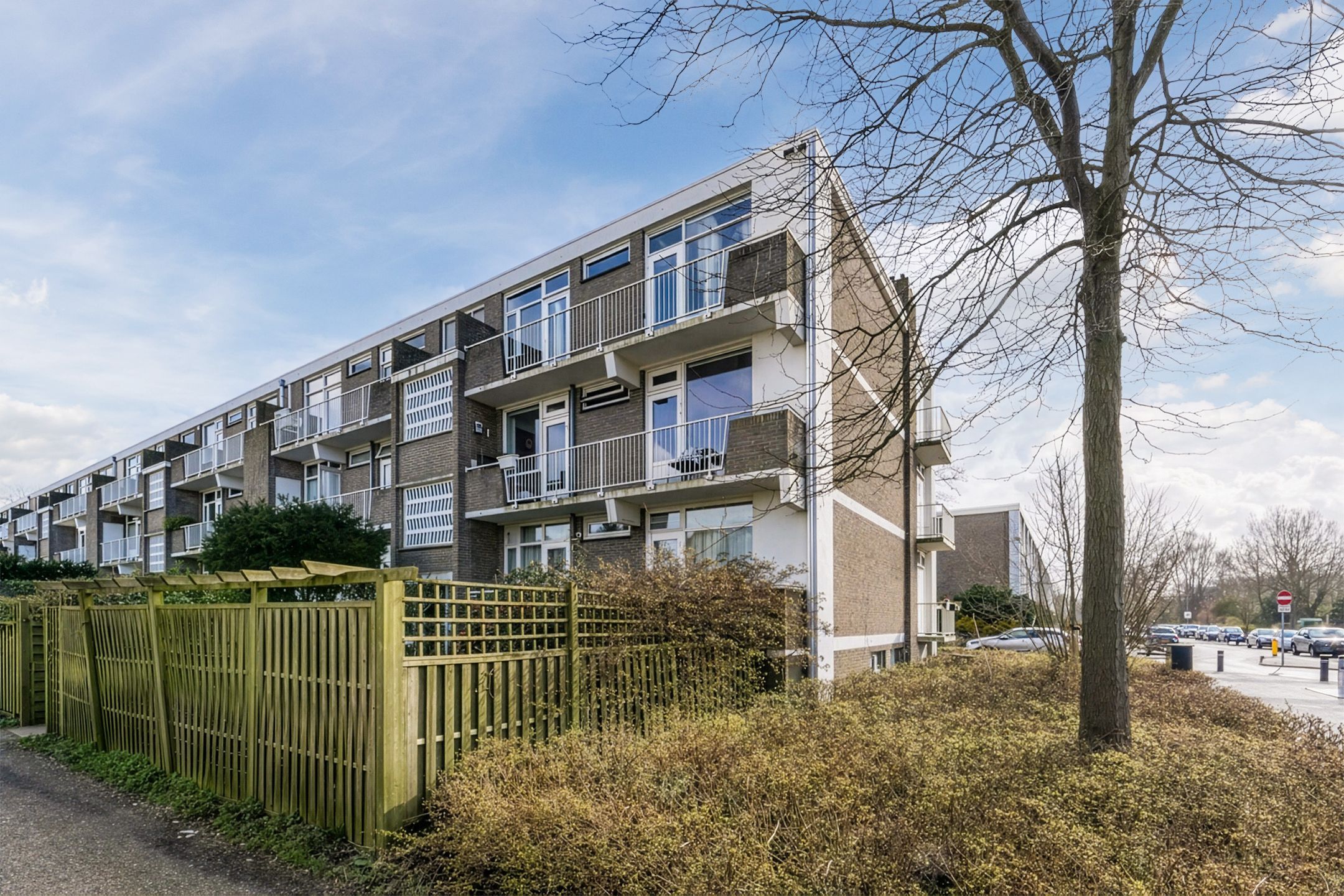 Photo 33 of Beethovenlaan 50