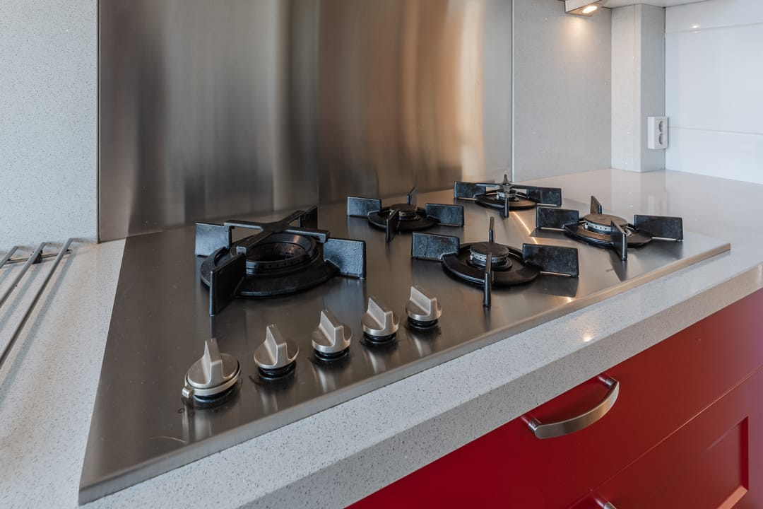 Photo 16 of Beethovenlaan 50