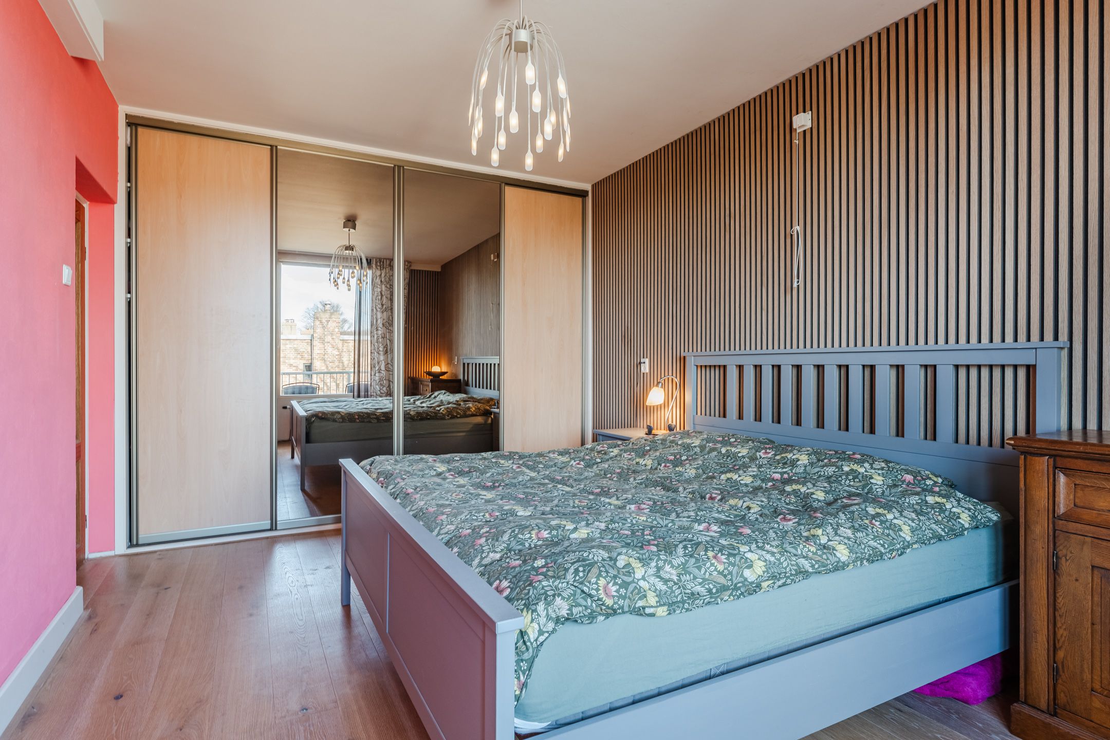 Photo 3 of Beethovenlaan 50