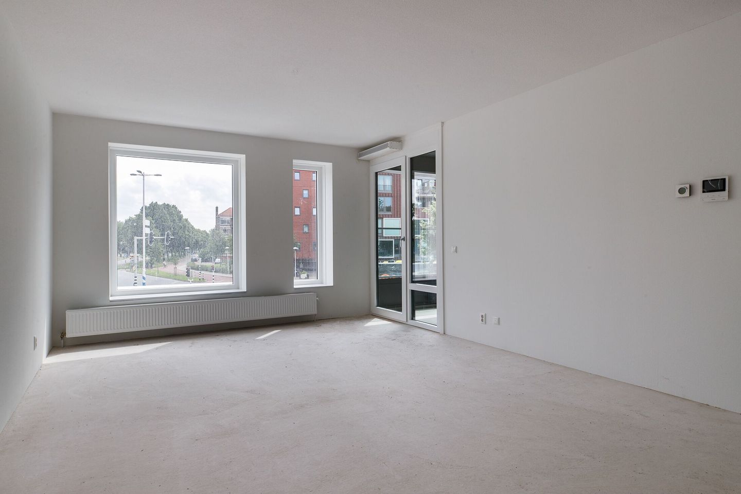 Foto 5 van Gerbrandyhof 53