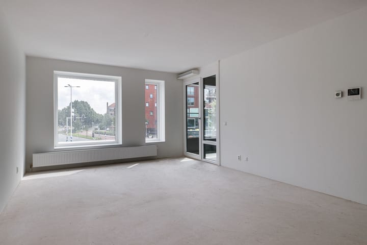 Foto 5 van Gerbrandyhof 53