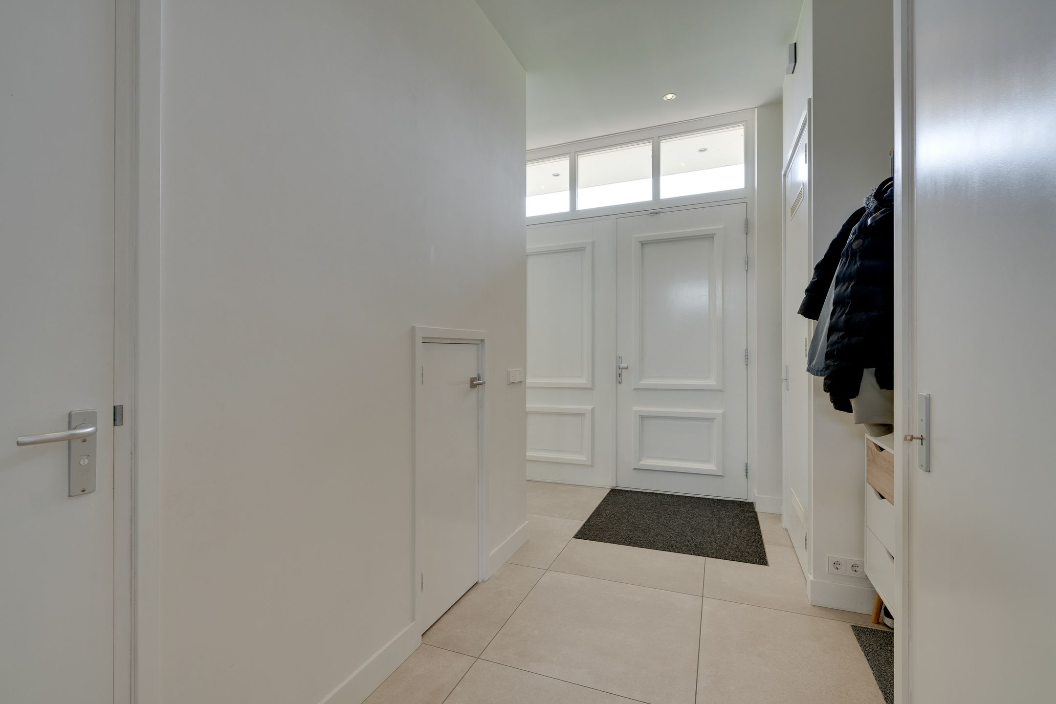 Photo 12 of Singelbuurt 7