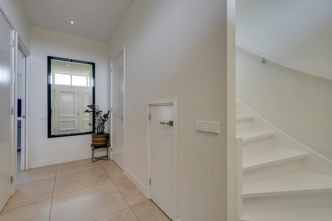 Photo 13 of Singelbuurt 7