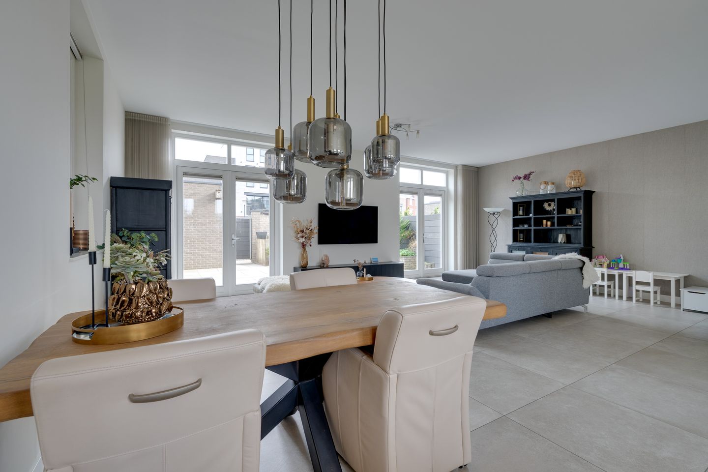 Photo 14 of Singelbuurt 7