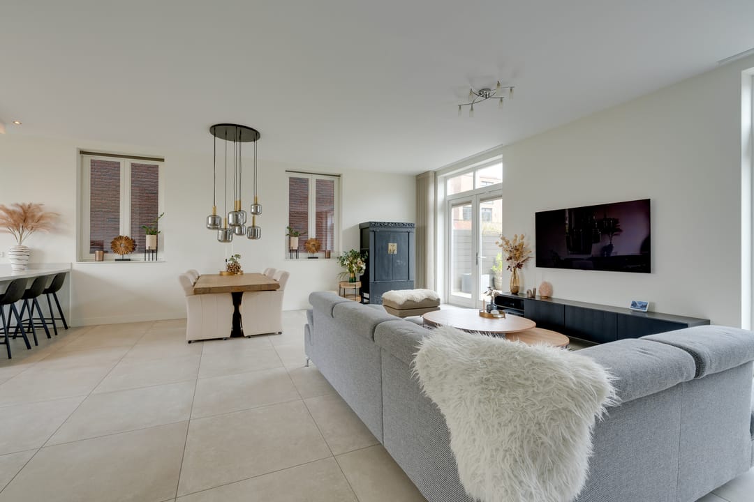 Photo 16 of Singelbuurt 7