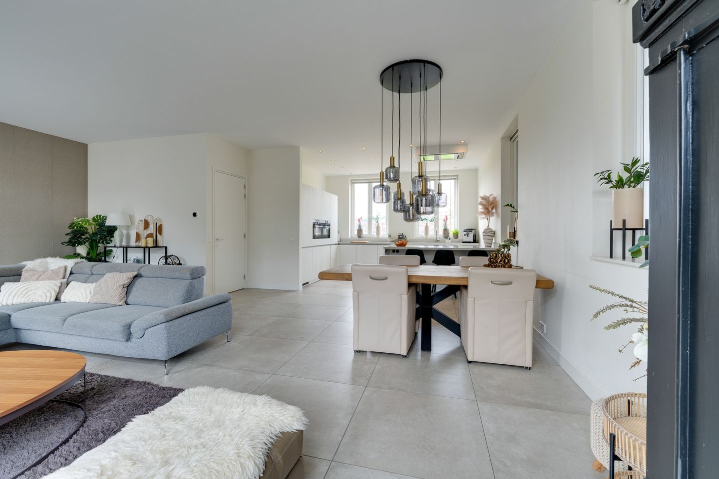 Photo 20 of Singelbuurt 7