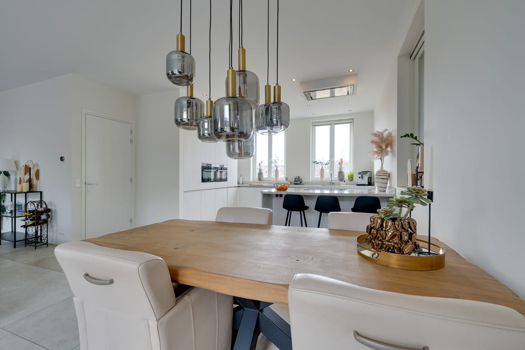 Photo 22 of Singelbuurt 7