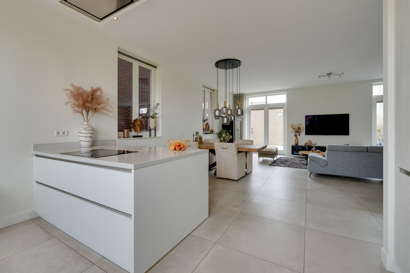 Photo 29 of Singelbuurt 7