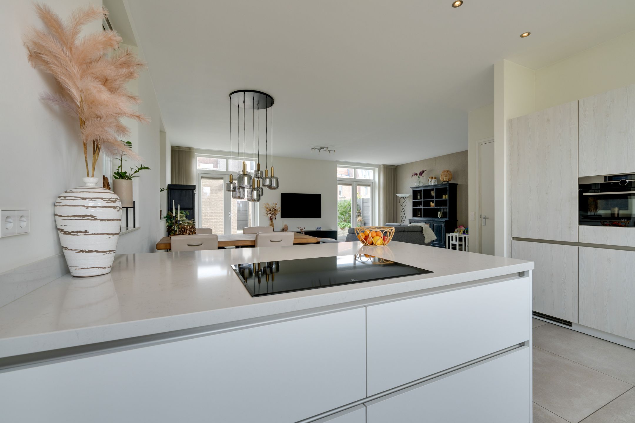 Photo 30 of Singelbuurt 7