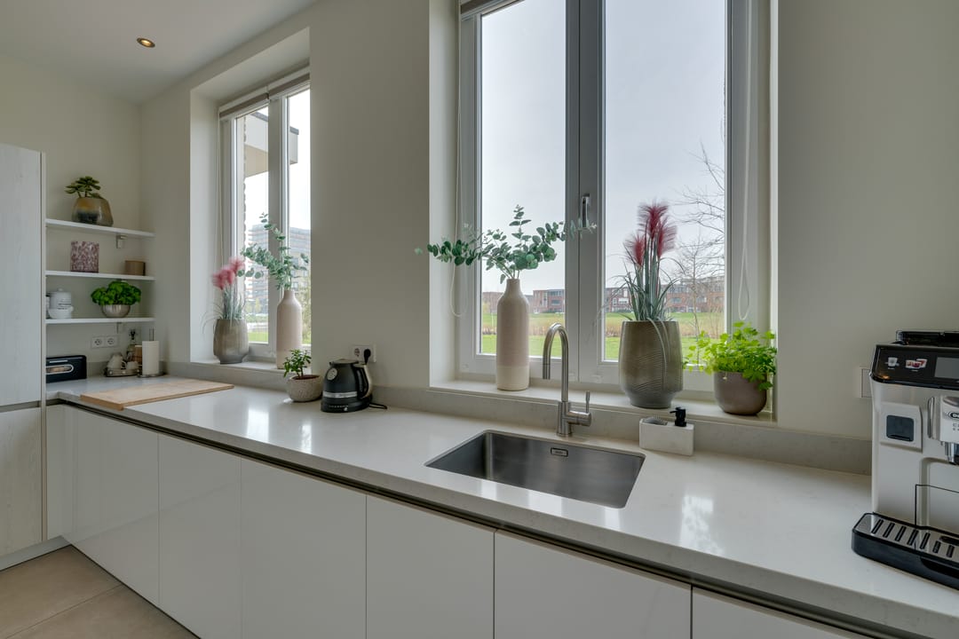 Photo 31 of Singelbuurt 7