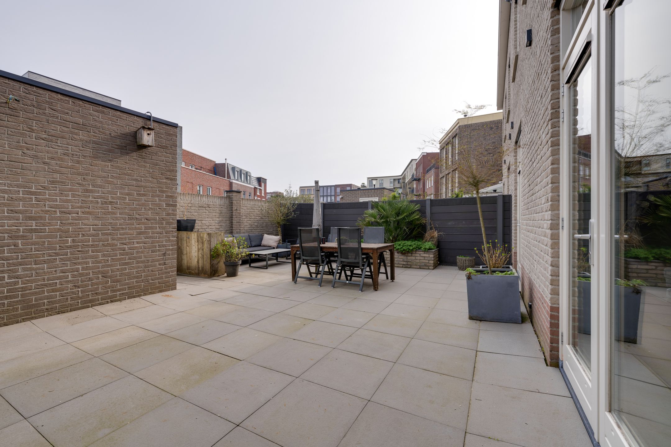 Photo 33 of Singelbuurt 7