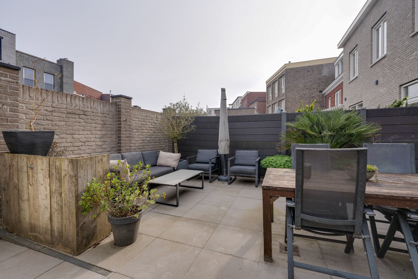 Photo 35 of Singelbuurt 7