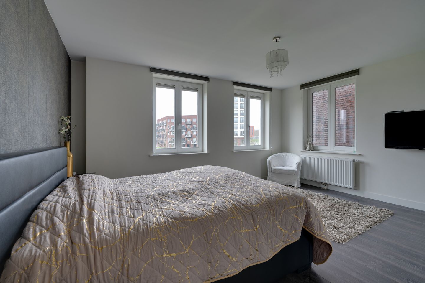 Photo 40 of Singelbuurt 7