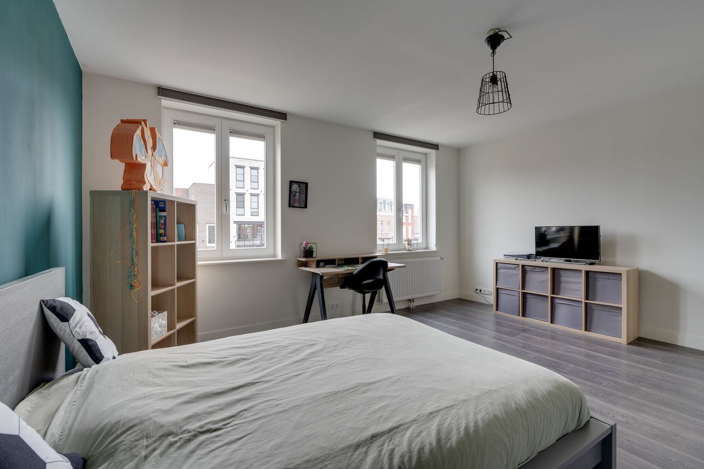 Photo 44 of Singelbuurt 7