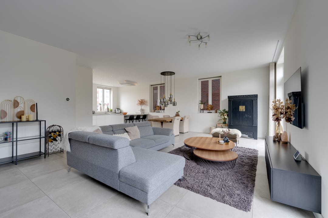 Photo 17 of Singelbuurt 7