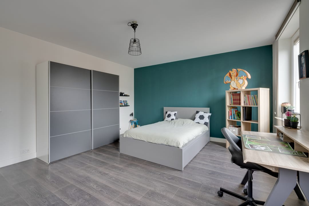 Photo 46 of Singelbuurt 7