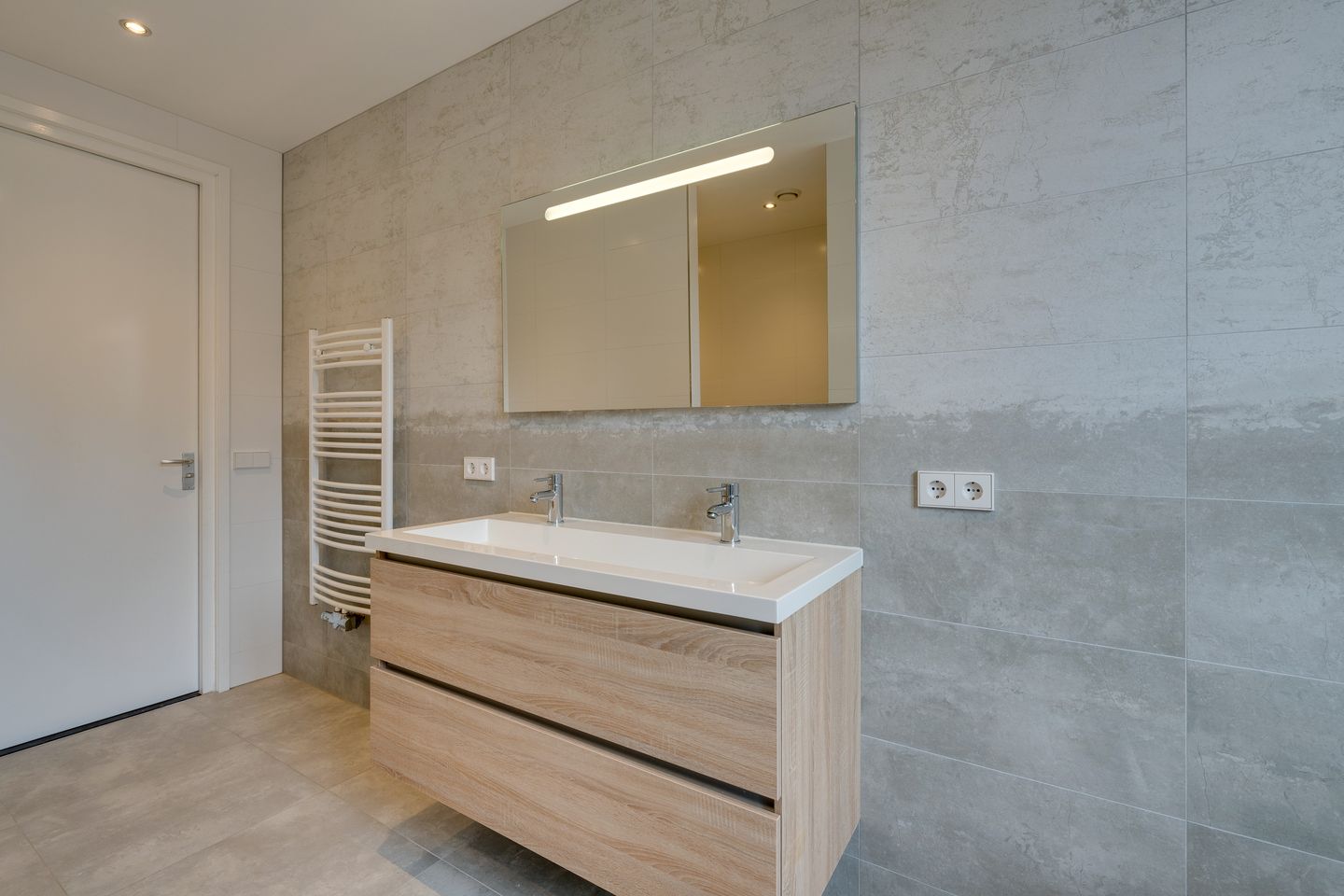 Photo 49 of Singelbuurt 7