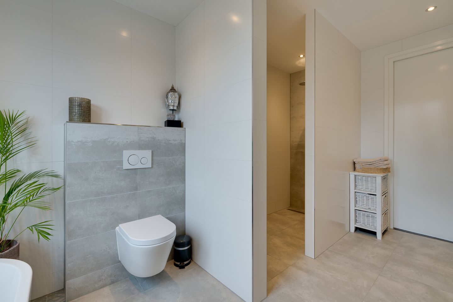 Photo 50 of Singelbuurt 7