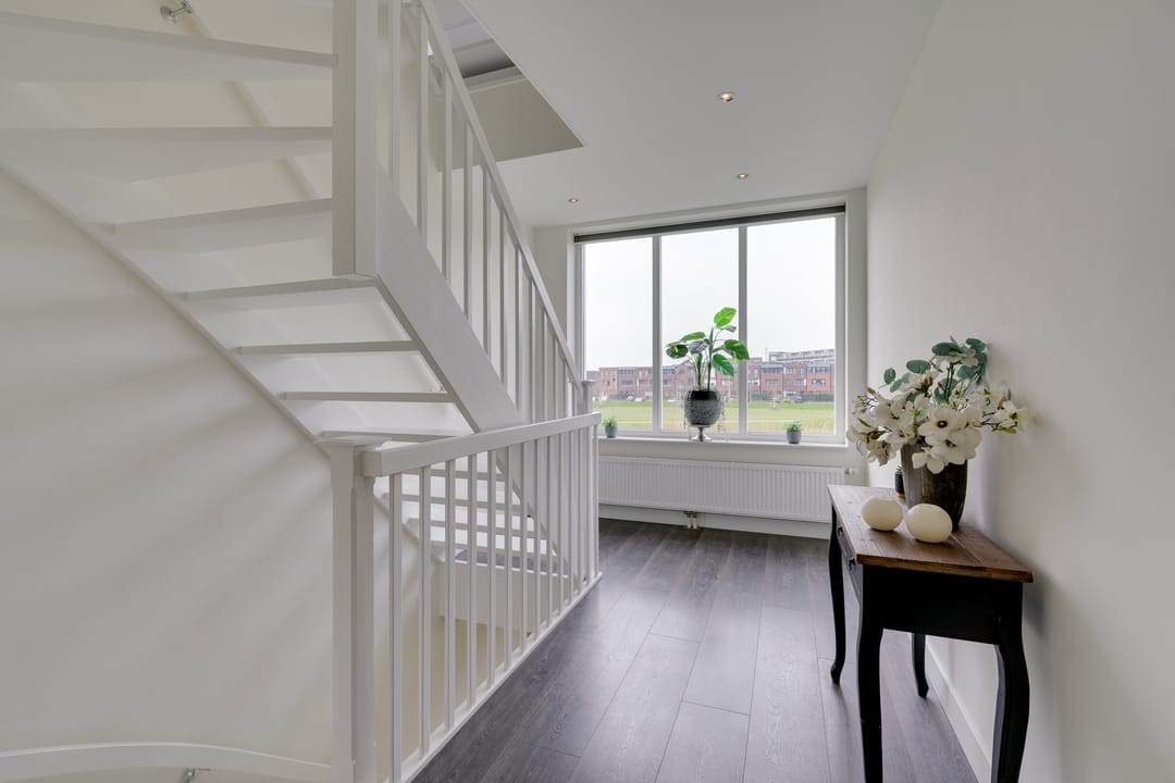 Photo 52 of Singelbuurt 7