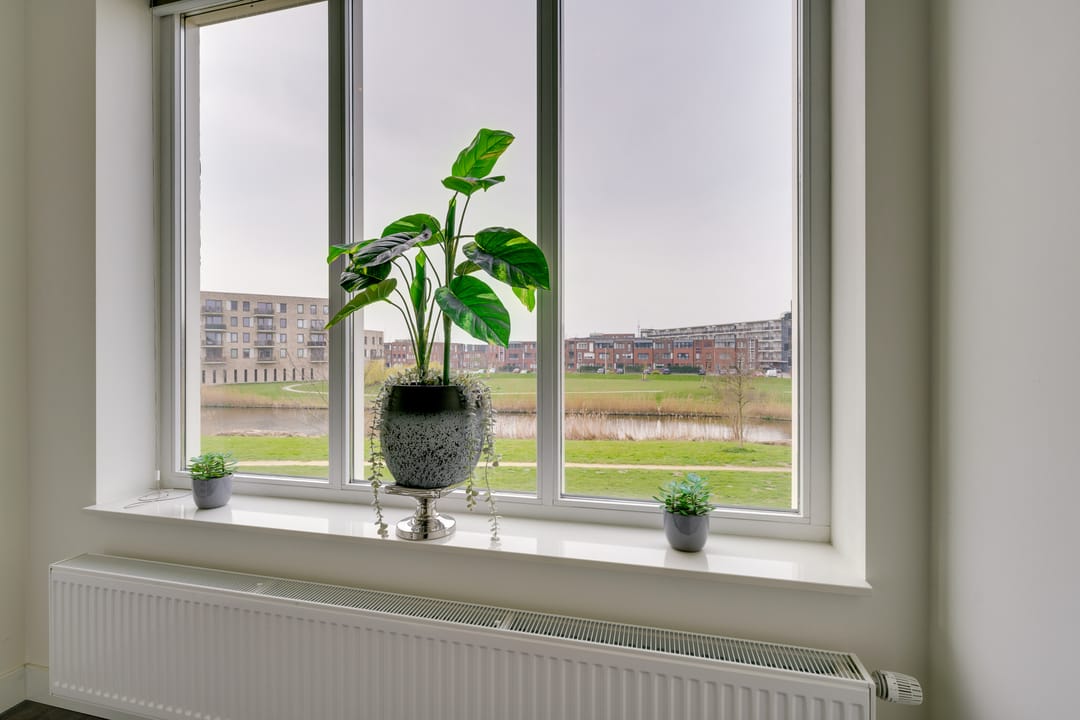 Photo 53 of Singelbuurt 7