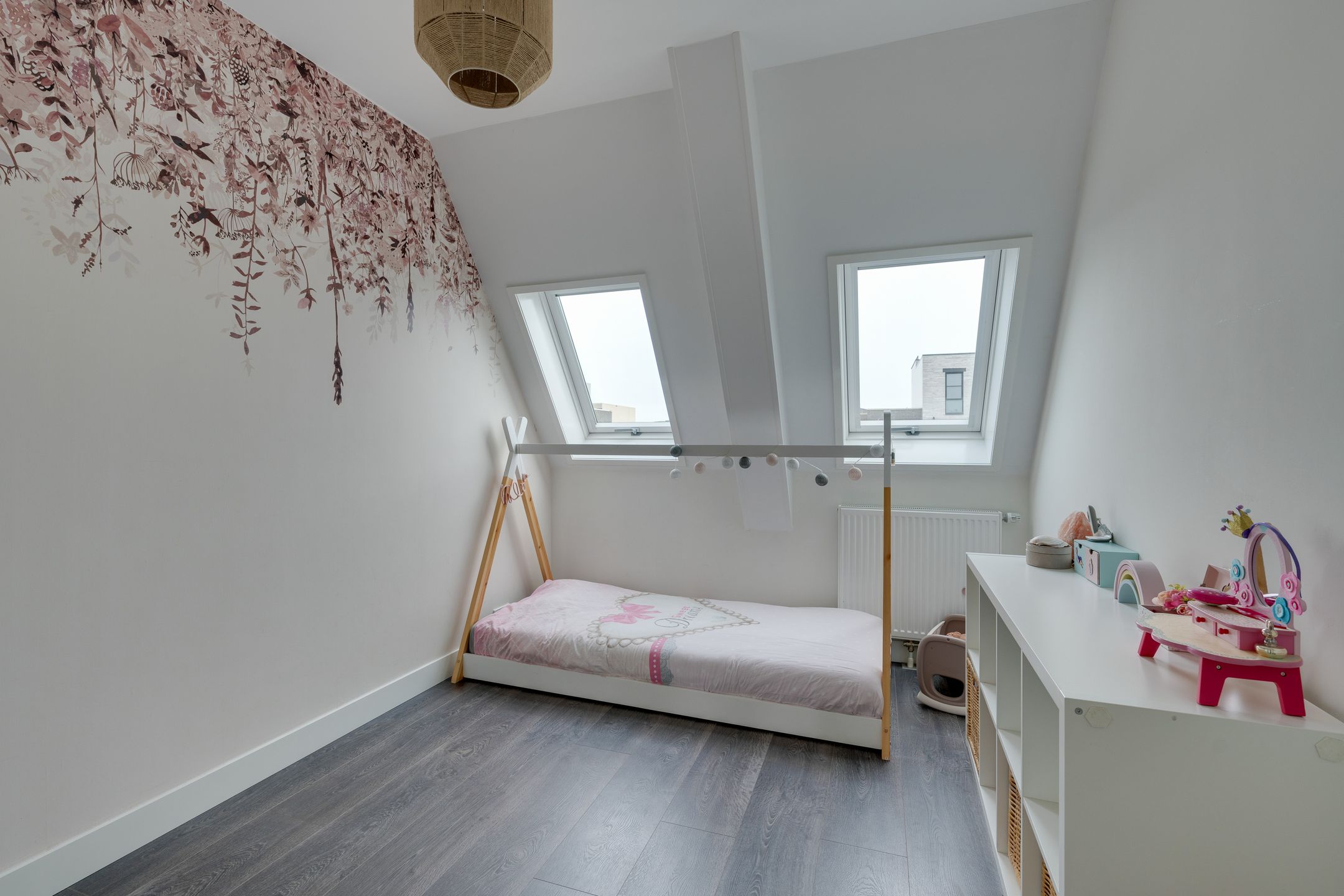 Photo 54 of Singelbuurt 7