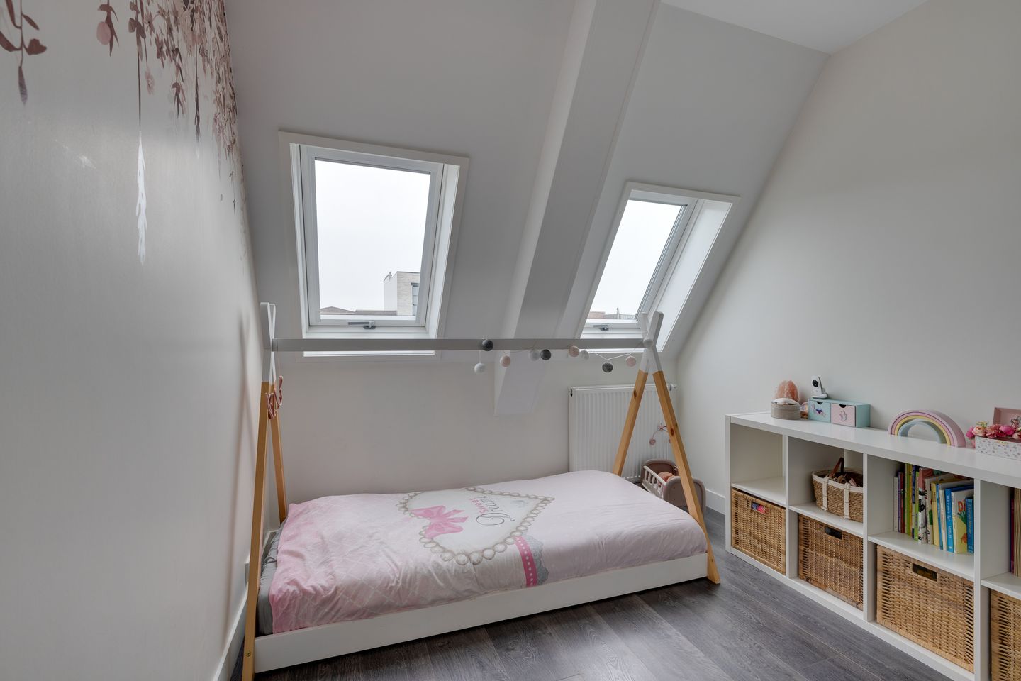 Photo 55 of Singelbuurt 7