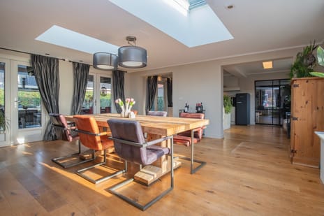 Lindenlaan 53 secondary image