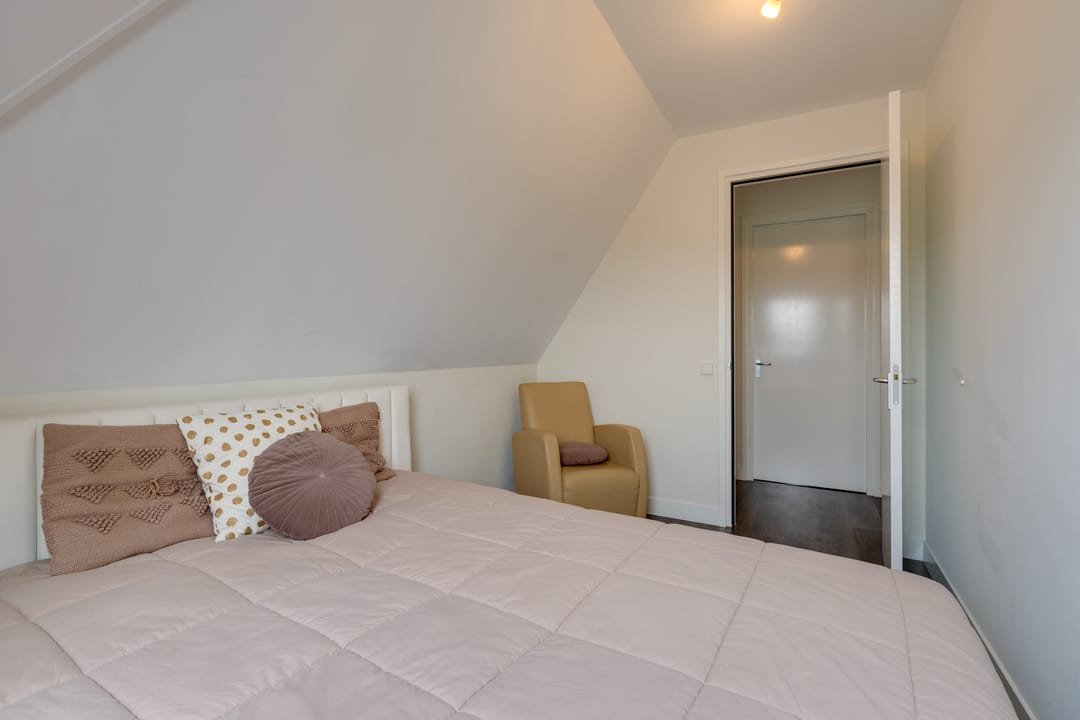 Photo 58 of Singelbuurt 7