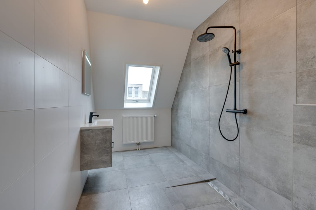 Photo 62 of Singelbuurt 7