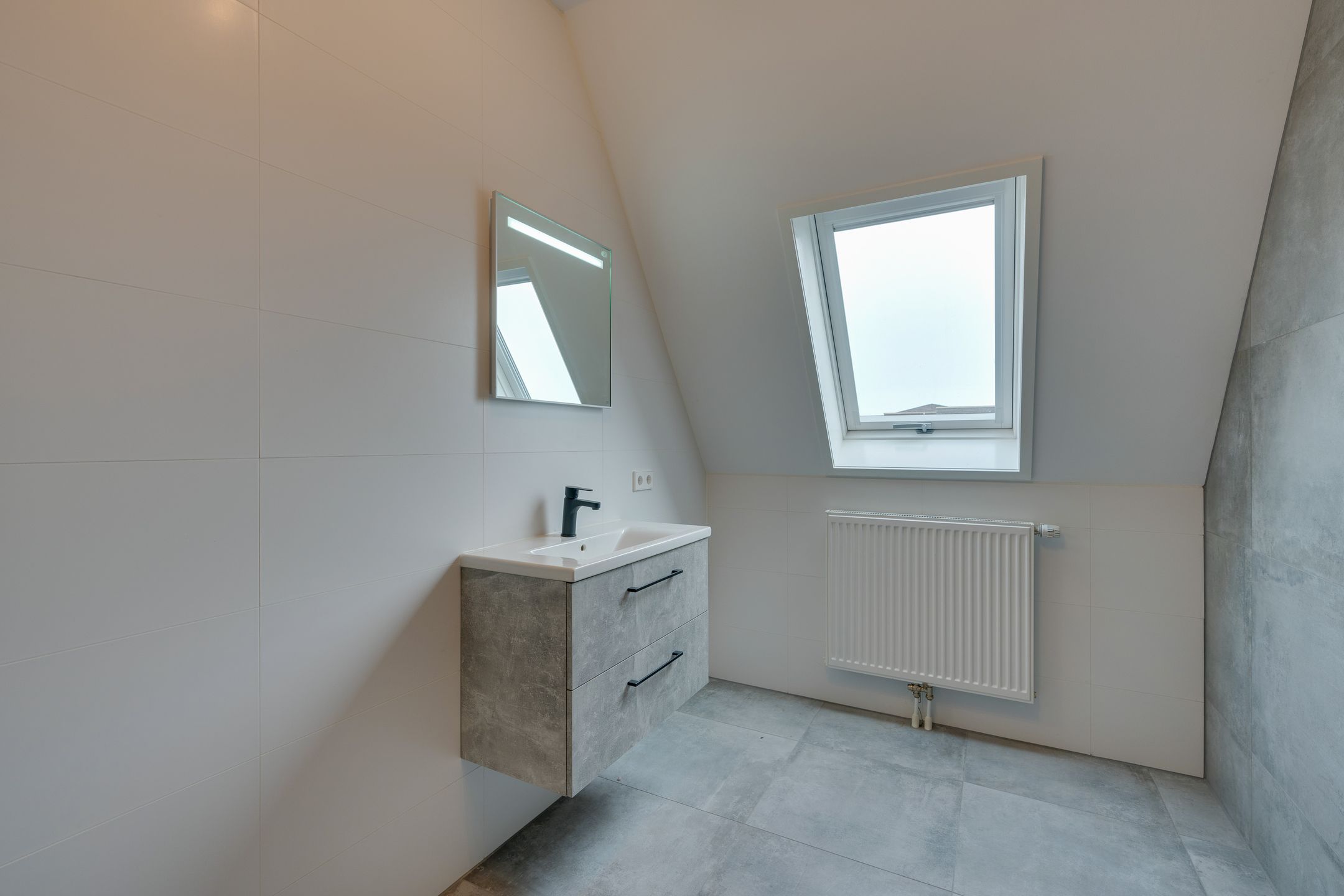 Photo 63 of Singelbuurt 7