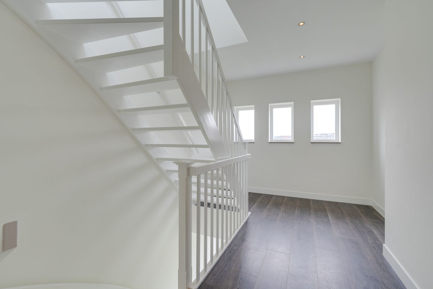 Photo 65 of Singelbuurt 7