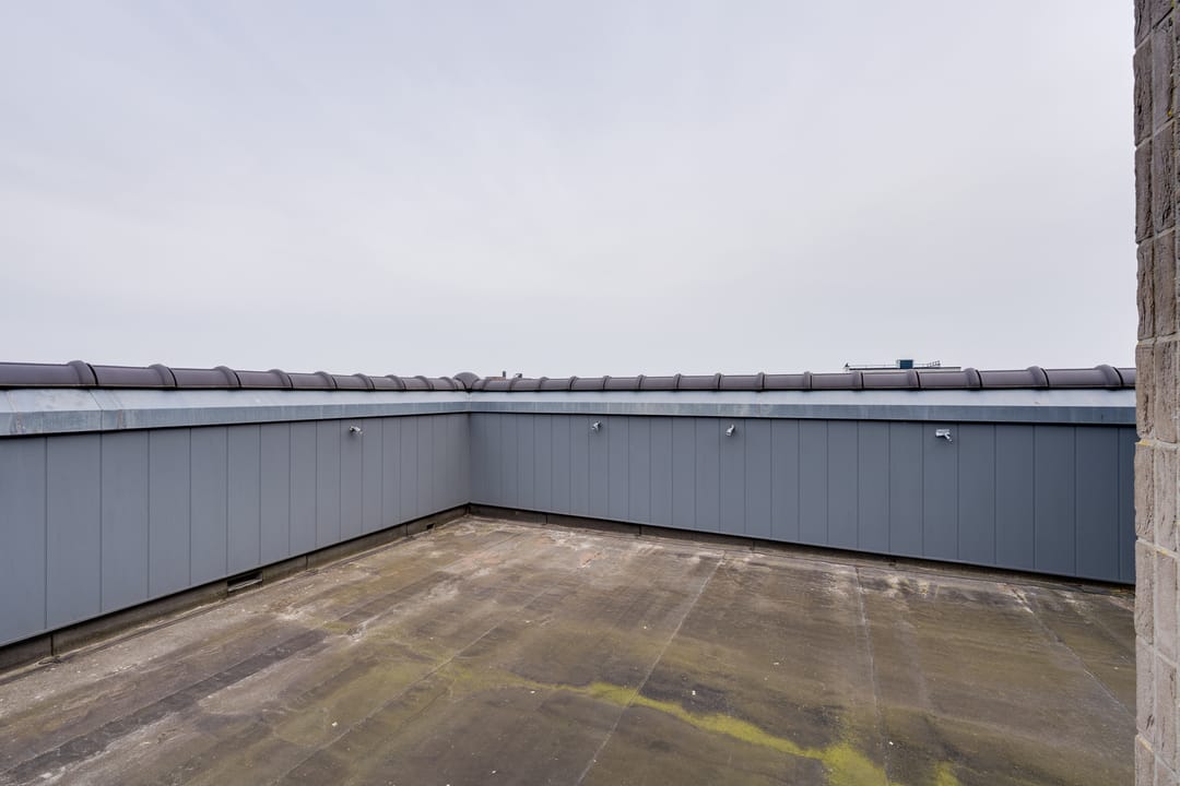 Photo 67 of Singelbuurt 7