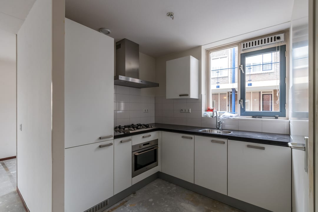 Foto 7 van Van Cranenburchlaan 74