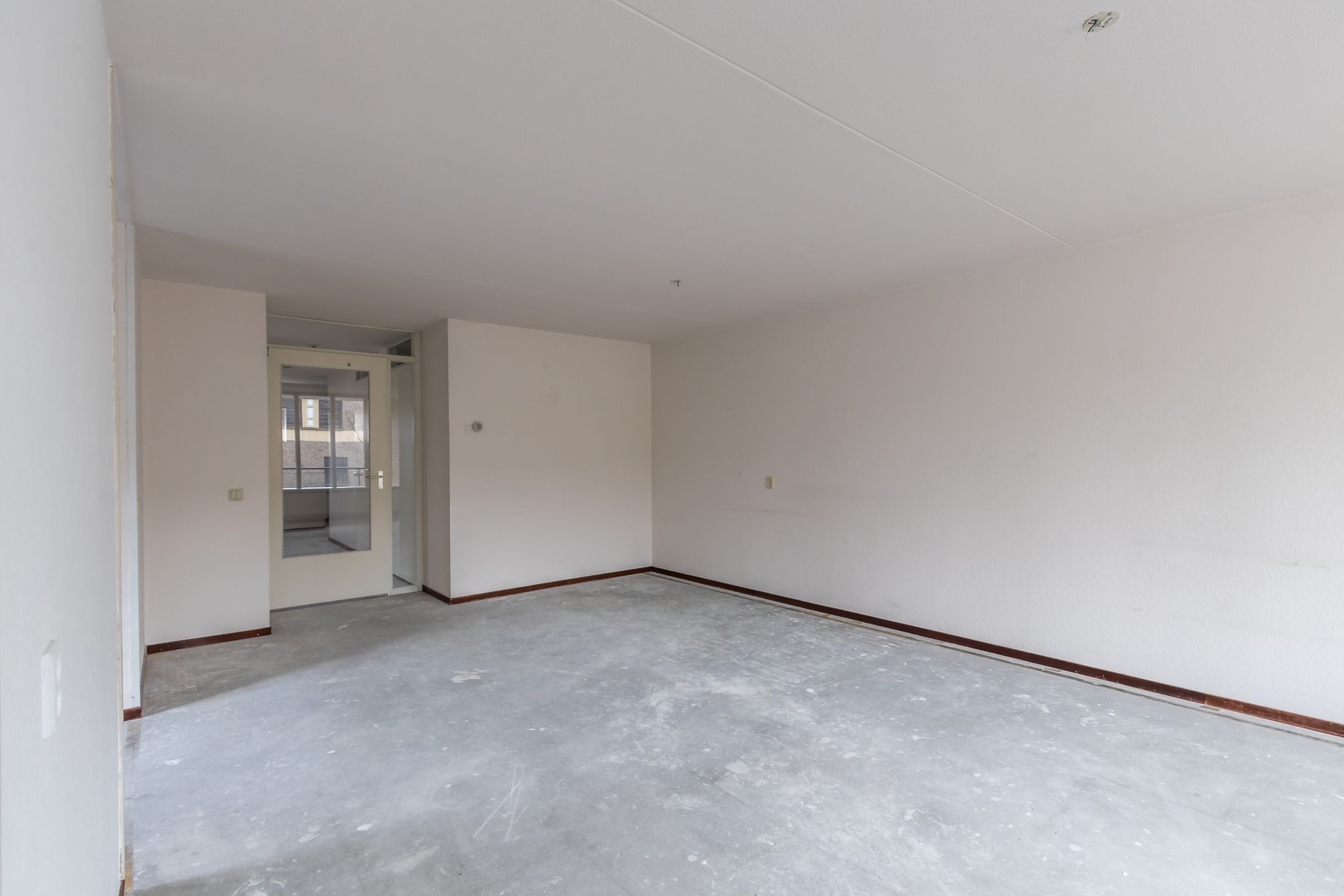 Foto 9 van Van Cranenburchlaan 74