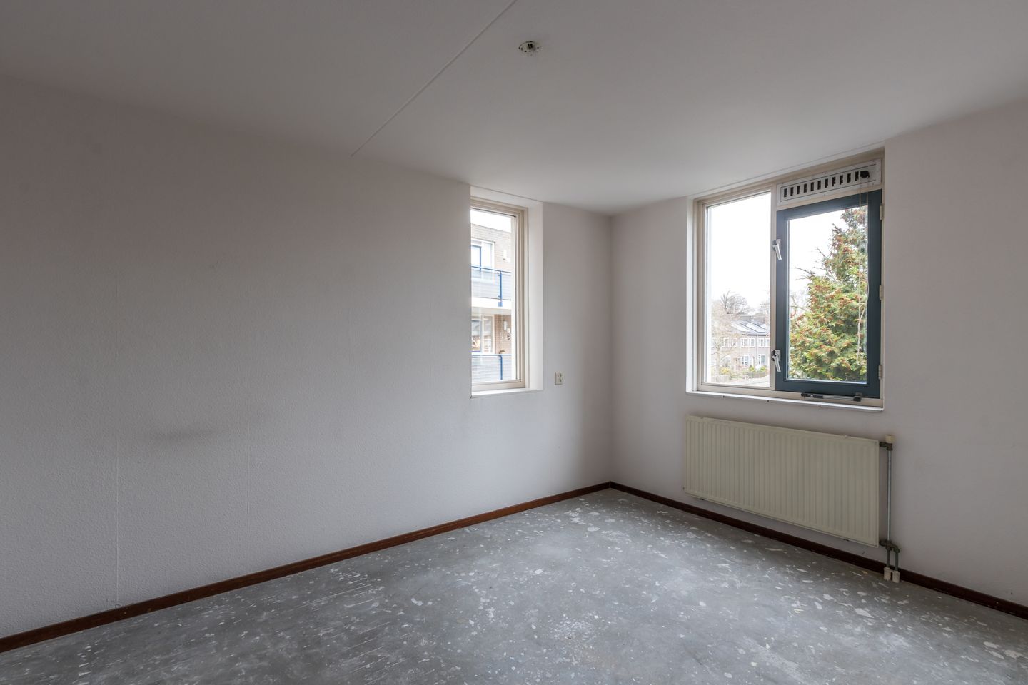 Foto 10 van Van Cranenburchlaan 74