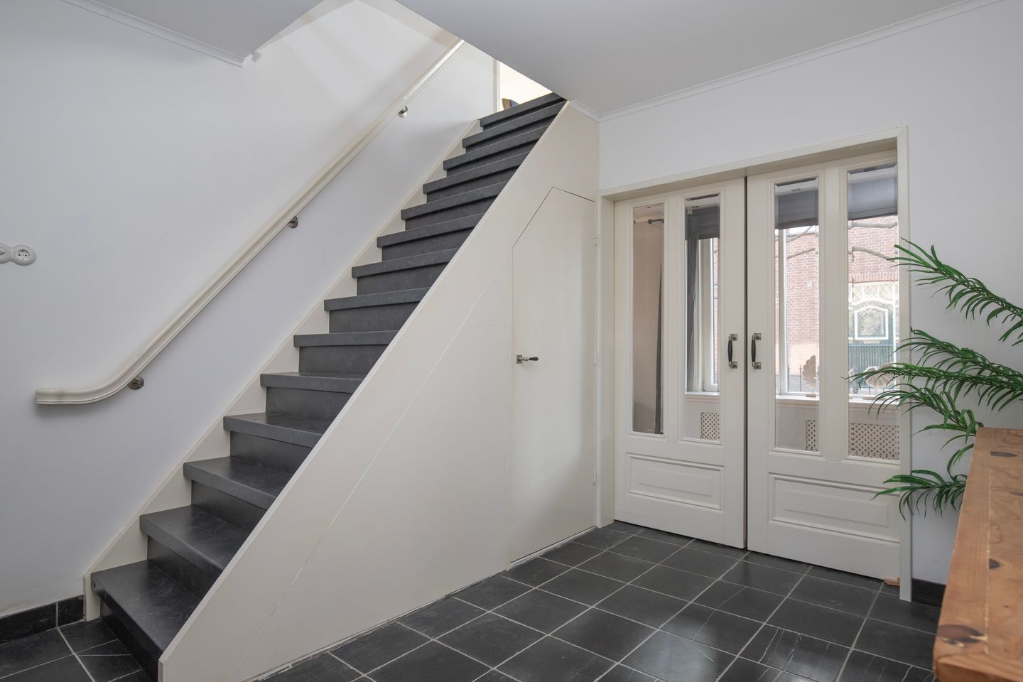 Photo 10 of Lindenlaan 53