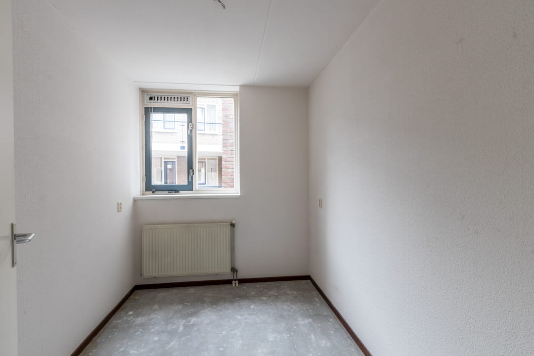 Foto 11 van Van Cranenburchlaan 74