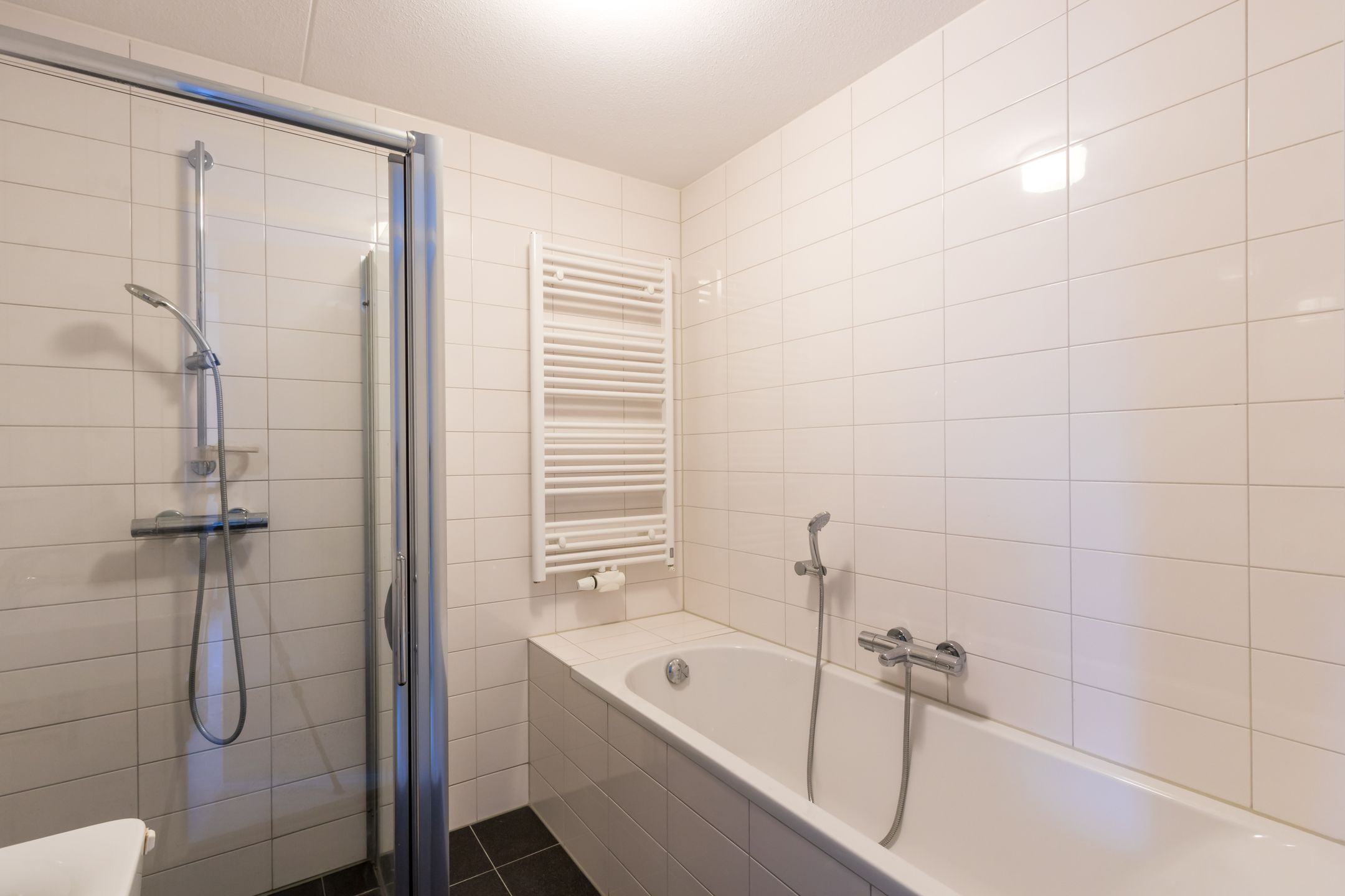 Foto 12 van Van Cranenburchlaan 74