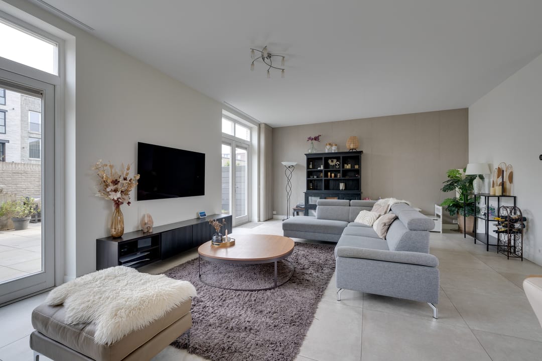 Photo 23 of Singelbuurt 7