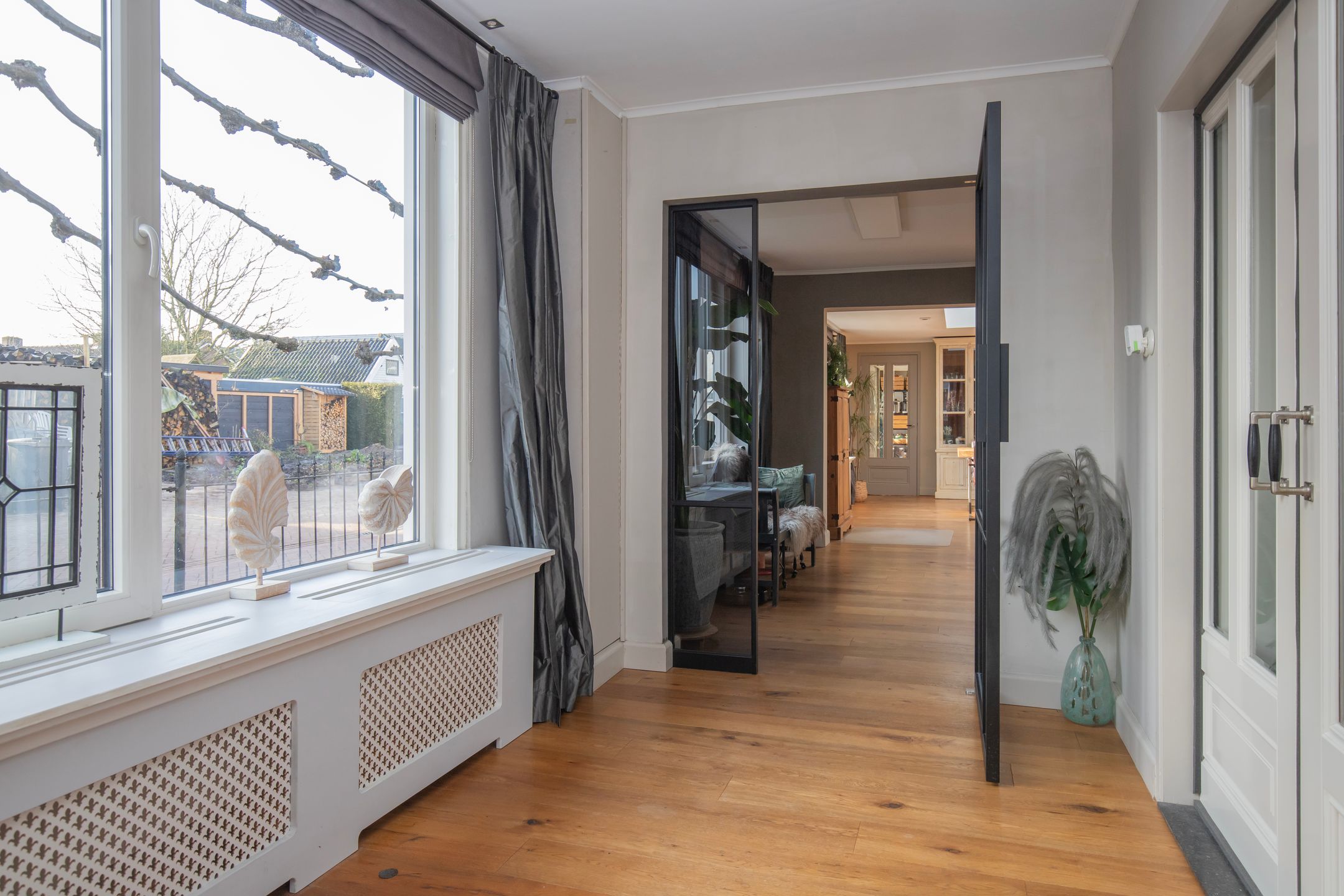 Photo 15 of Lindenlaan 53