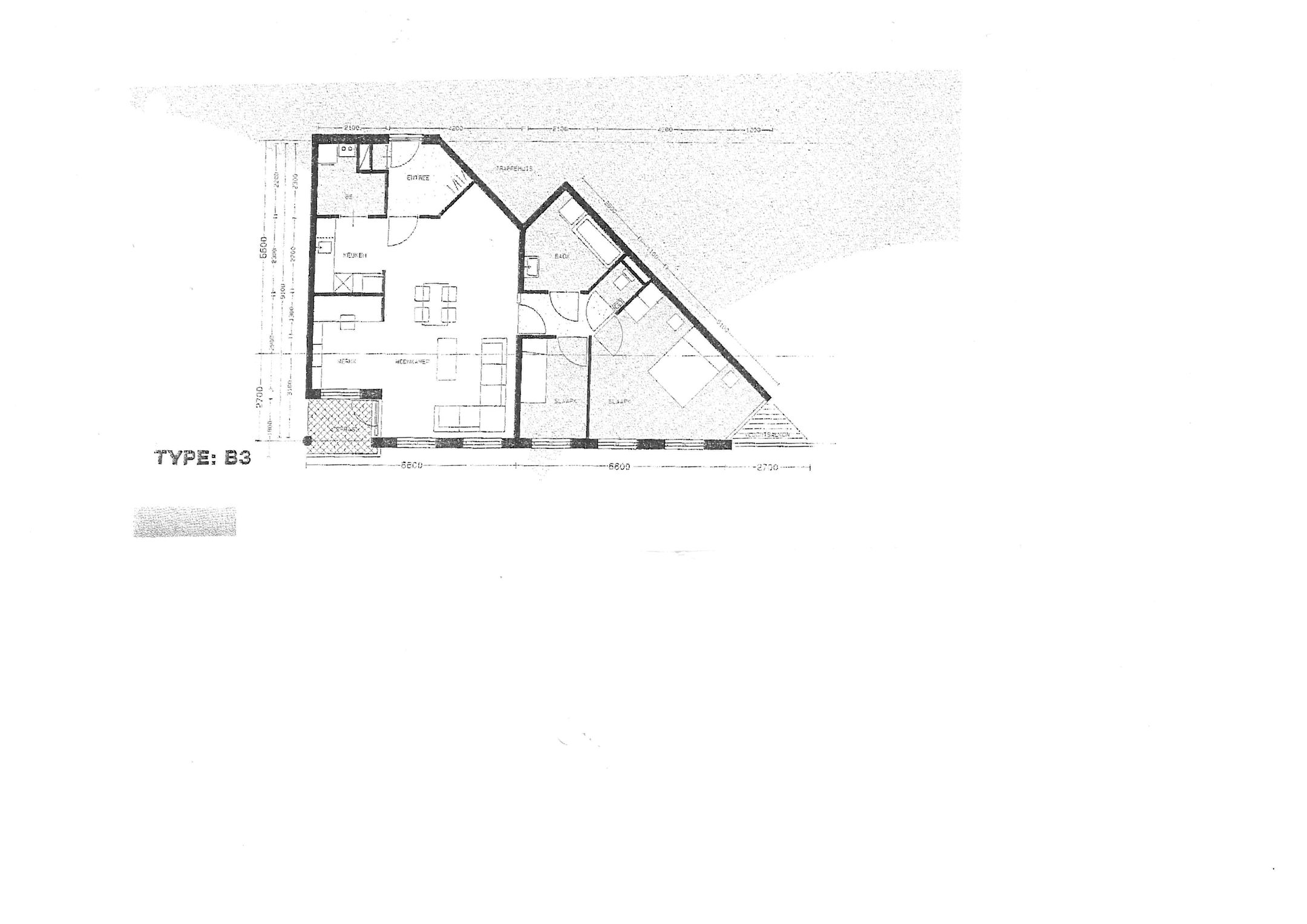 Foto 15 van Van Cranenburchlaan 74