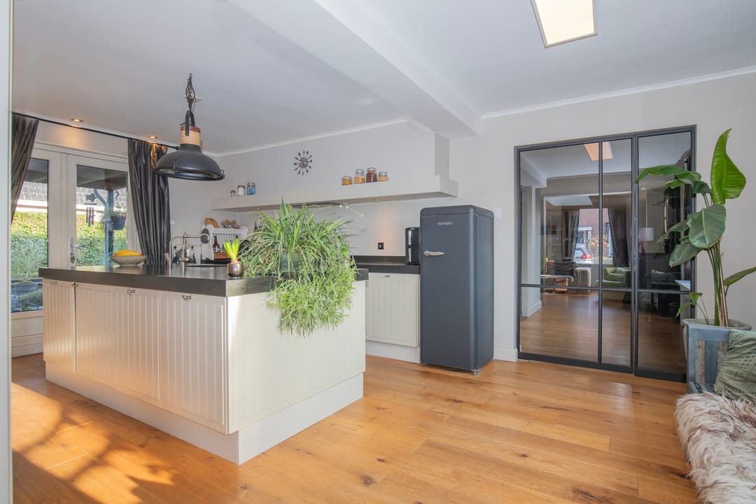 Photo 17 of Lindenlaan 53