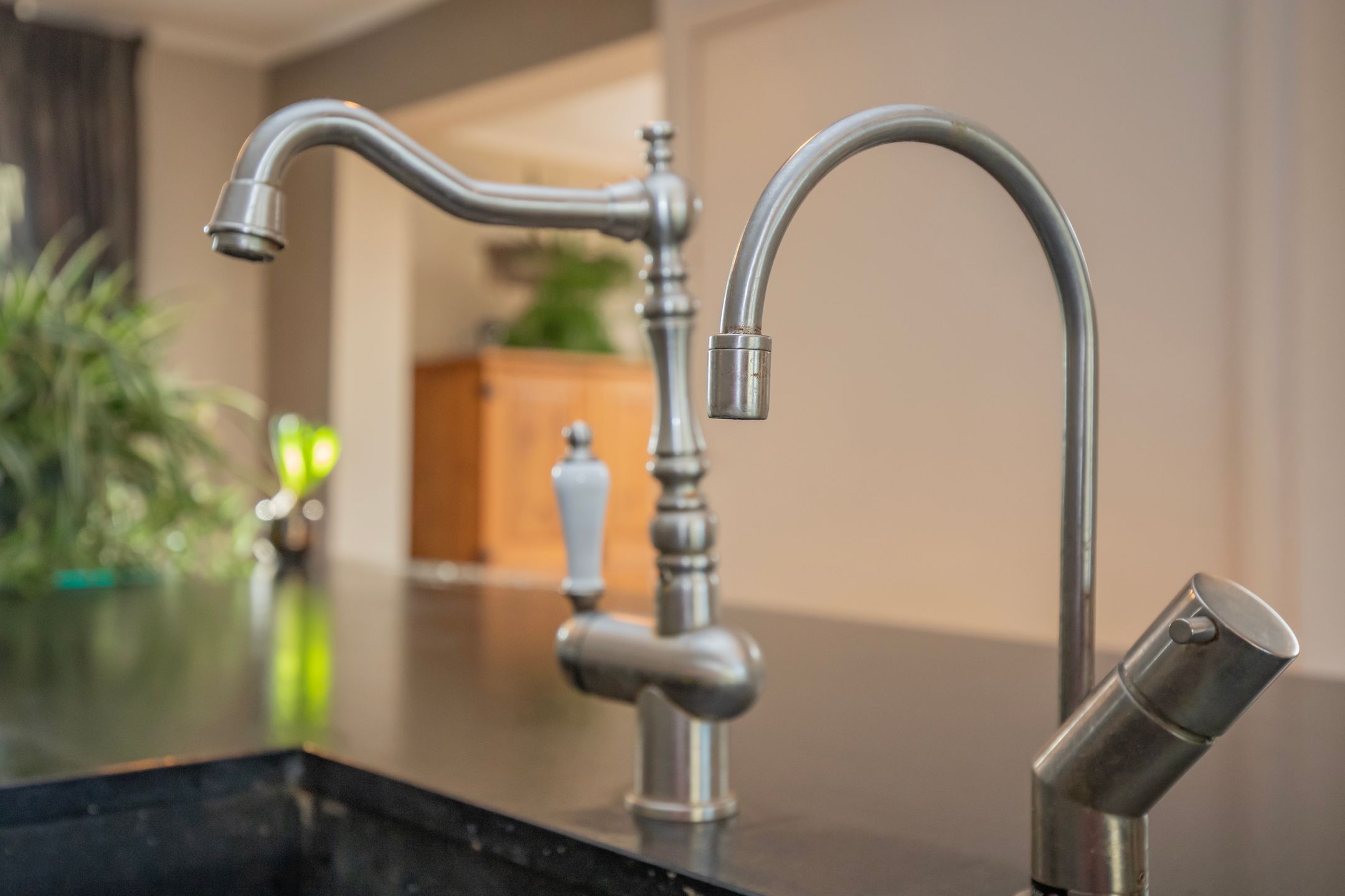 Photo 18 of Lindenlaan 53