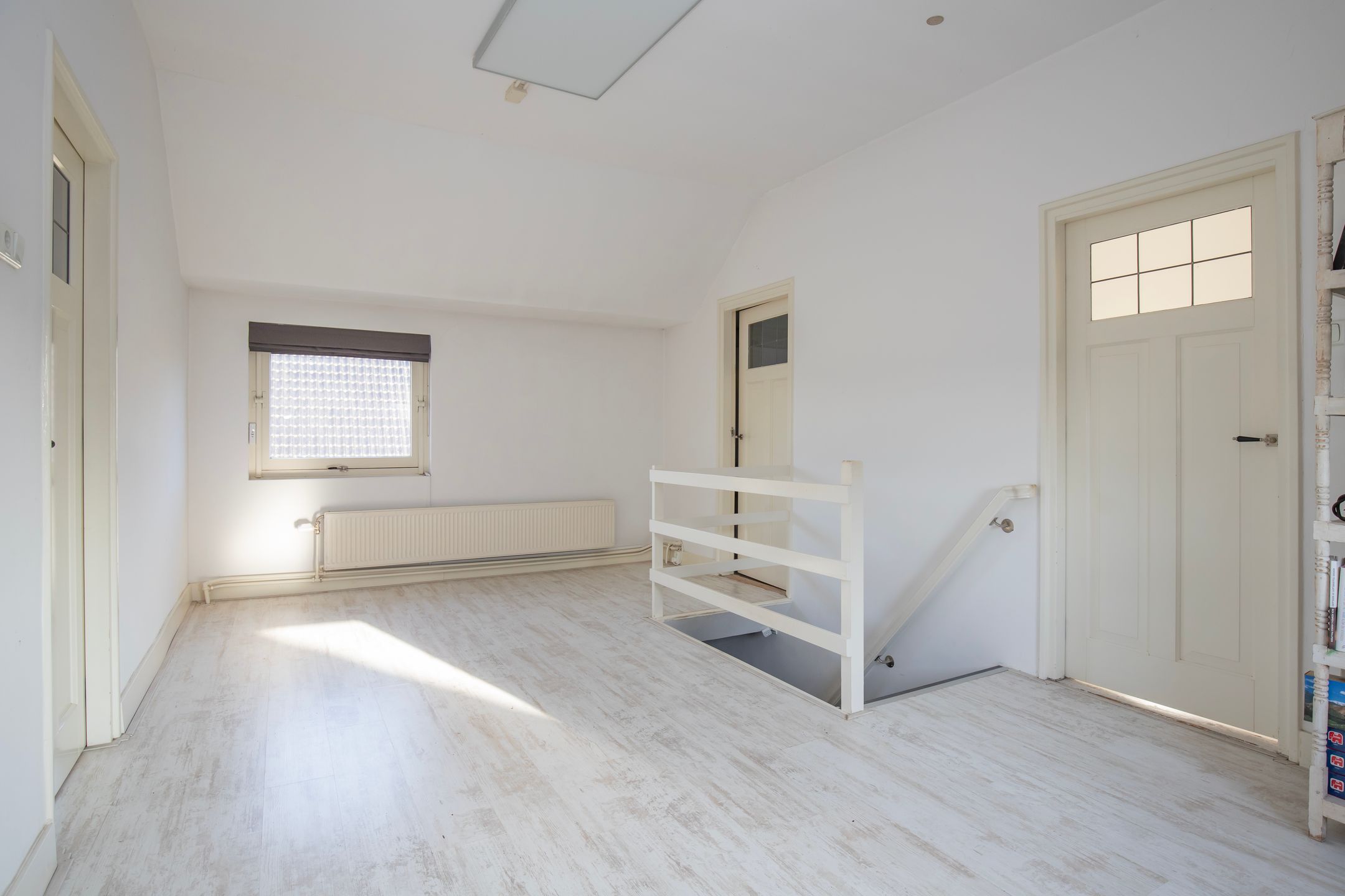 Photo 24 of Lindenlaan 53