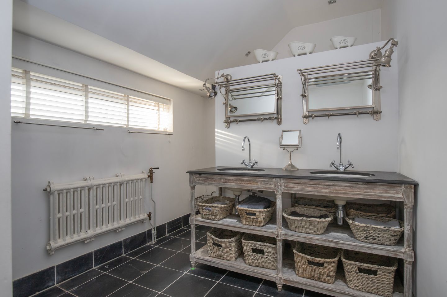 Photo 25 of Lindenlaan 53