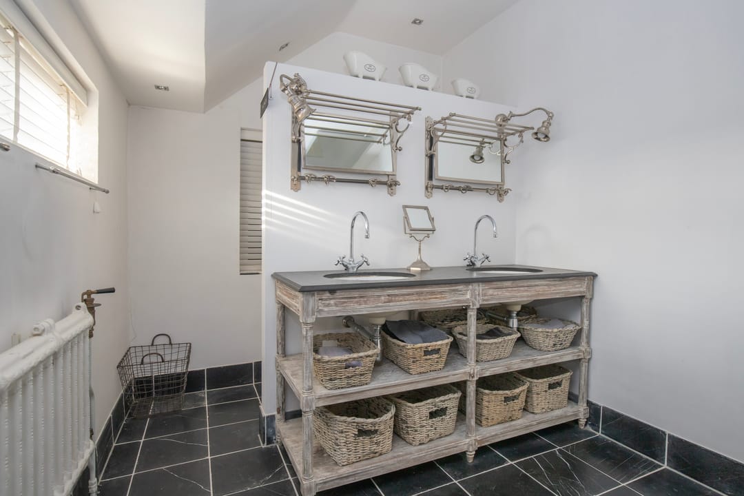 Photo 26 of Lindenlaan 53